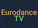 Смотреть Euro Dance TV