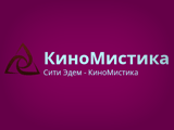 Смотреть КиноМистика