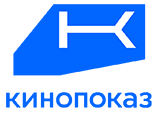 Смотреть Кинопоказ