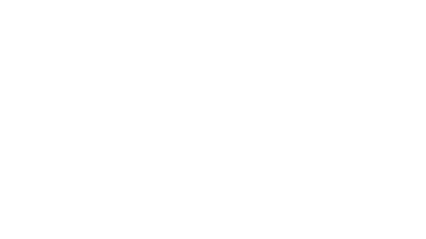 Логотип Муз ТВ