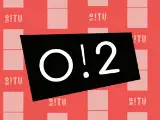 Смотреть O!2 TV