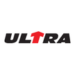 Ultra (Москва) Ultra (Москва)