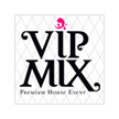 Vip Mix (Санкт-Петербург) Vip Mix (Санкт-Петербург)