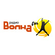 Волна Fm (Екатеринбург) Волна Fm (Екатеринбург)
