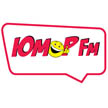Юмор Fm (Москва) Юмор Fm (Москва)